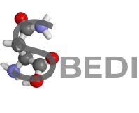 Logo SBEDI